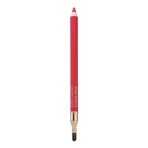 Estée Lauder Estée Lauder - Pure Color Lip Pencil